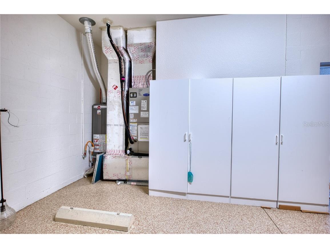 2945 Trustee Avenue Sarasota FL 34243 A4651551 image27