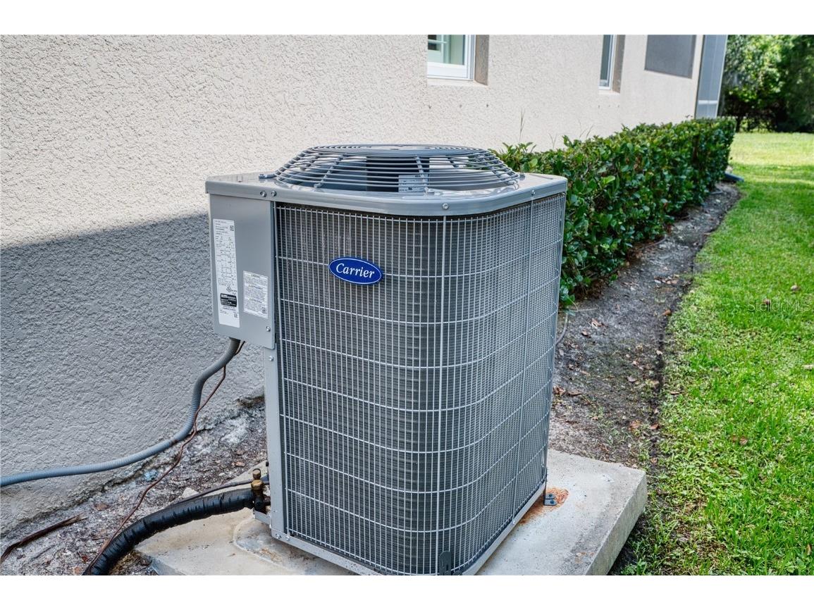 2945 Trustee Avenue Sarasota FL 34243 A4651551 image29