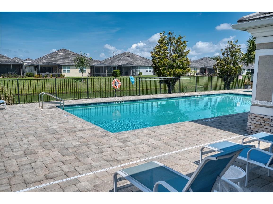 2945 Trustee Avenue Sarasota FL 34243 A4651551 image34