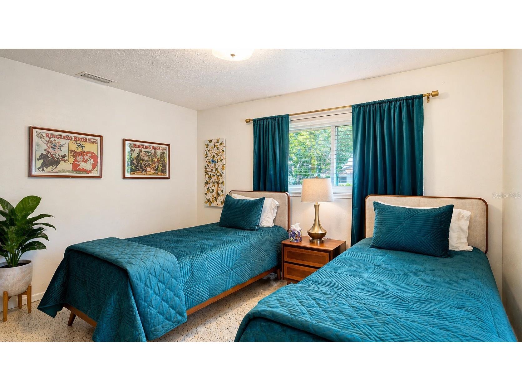 2945 Upper Tangelo Drive Sarasota FL 34239 A4690742 image13