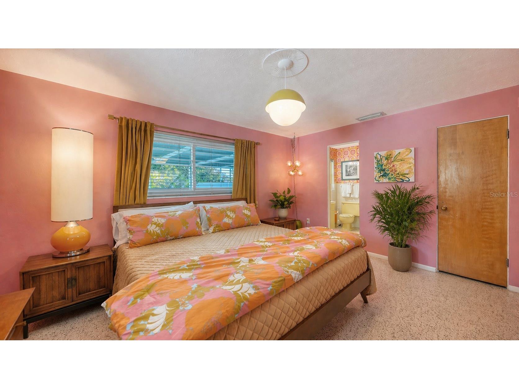 2945 Upper Tangelo Drive Sarasota FL 34239 A4690742 image14