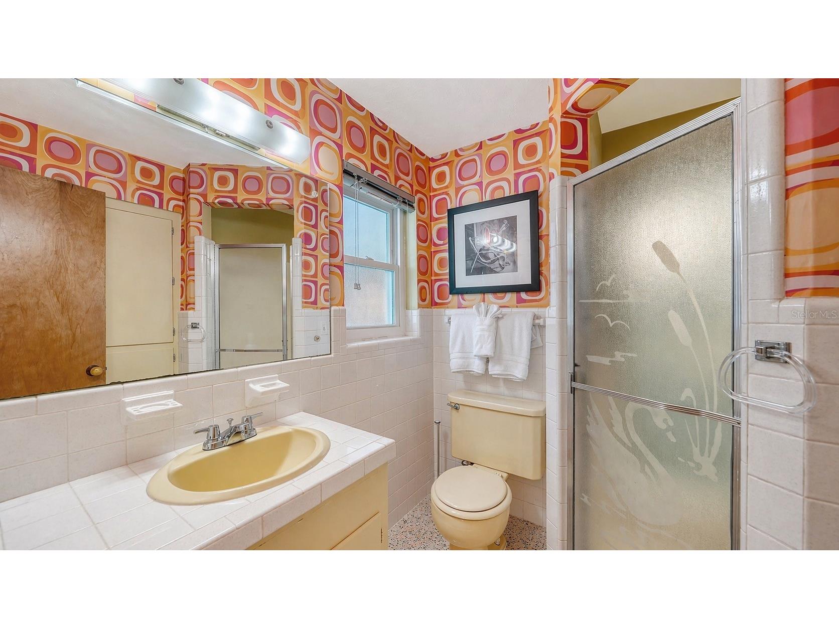 2945 Upper Tangelo Drive Sarasota FL 34239 A4690742 image15