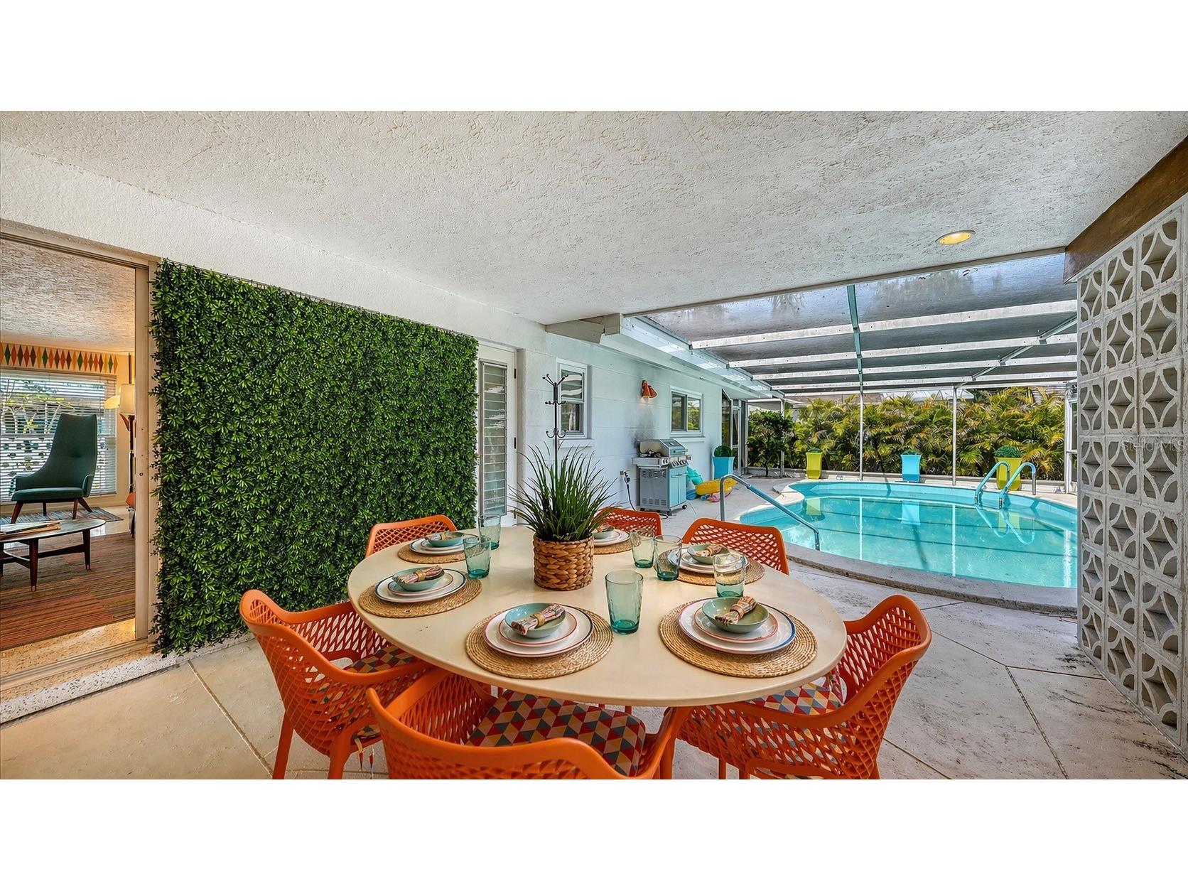 2945 Upper Tangelo Drive Sarasota FL 34239 A4690742 image17
