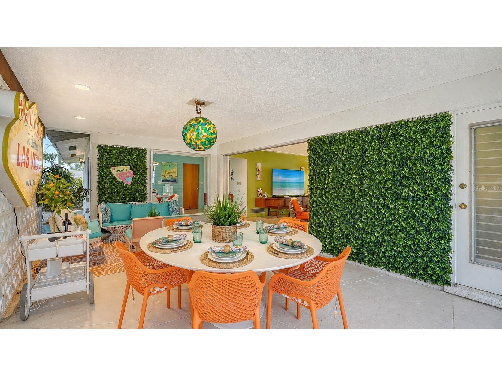 2945 Upper Tangelo Drive Sarasota FL 34239 A4690742 image18