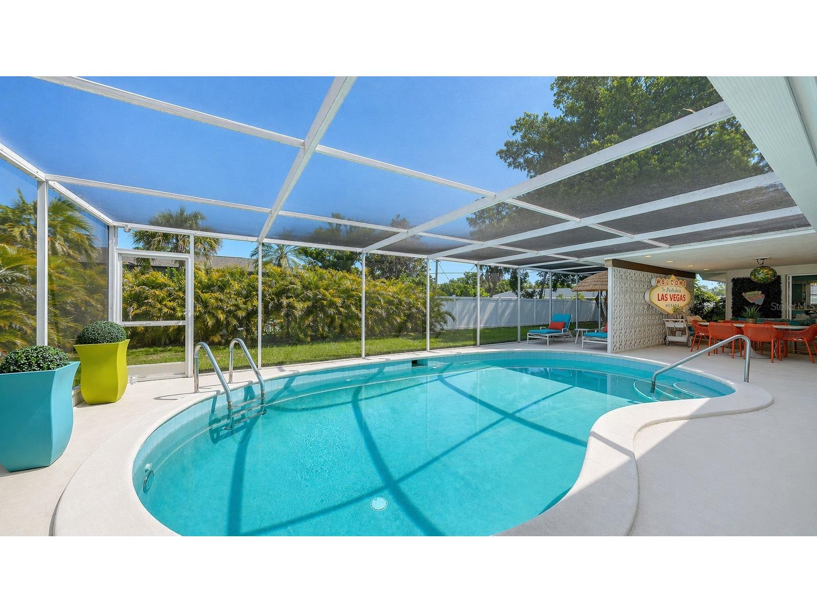 2945 Upper Tangelo Drive Sarasota FL 34239 A4690742 image19