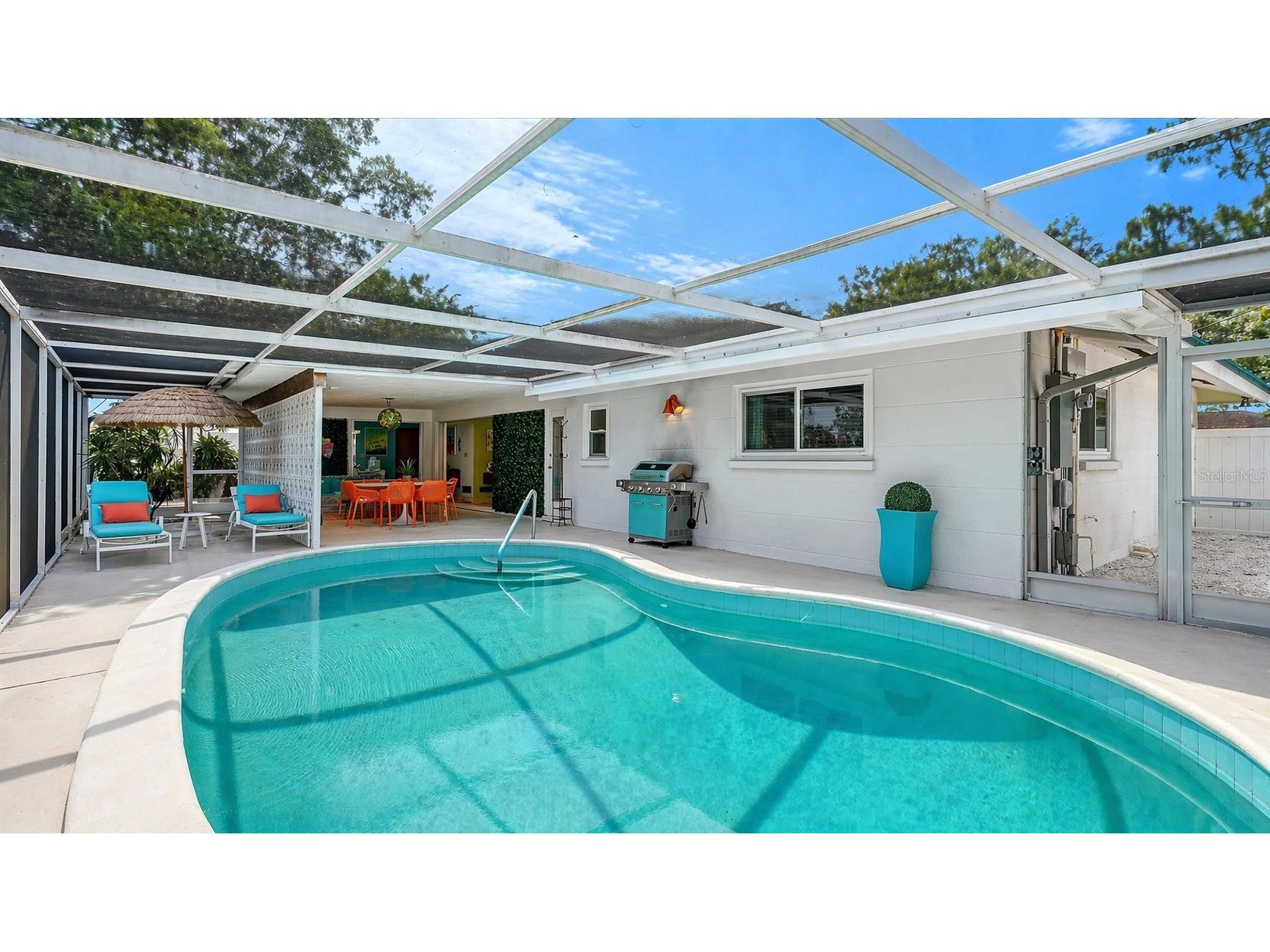 2945 Upper Tangelo Drive Sarasota FL 34239 A4690742 image20