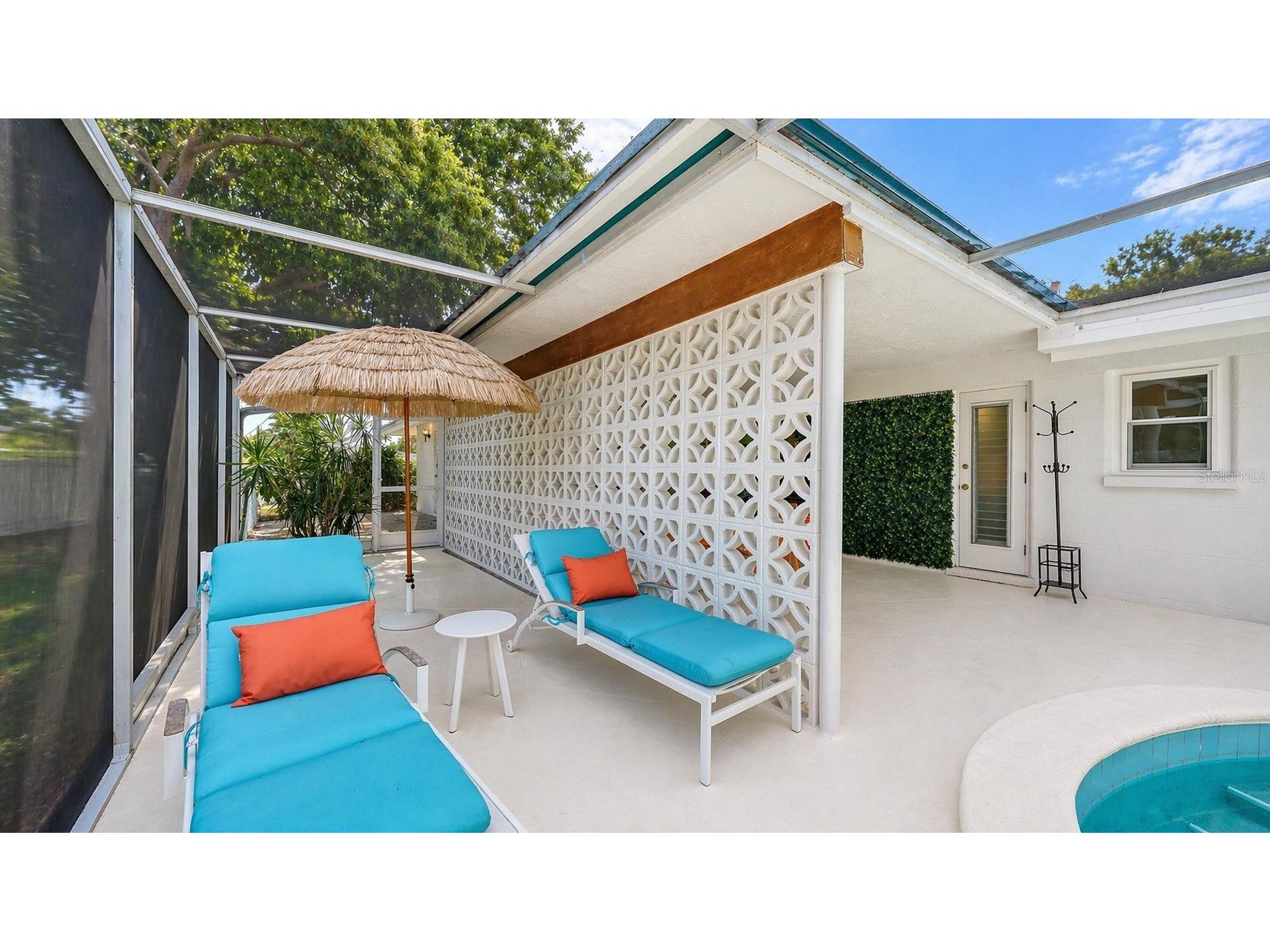 2945 Upper Tangelo Drive Sarasota FL 34239 A4690742 image21
