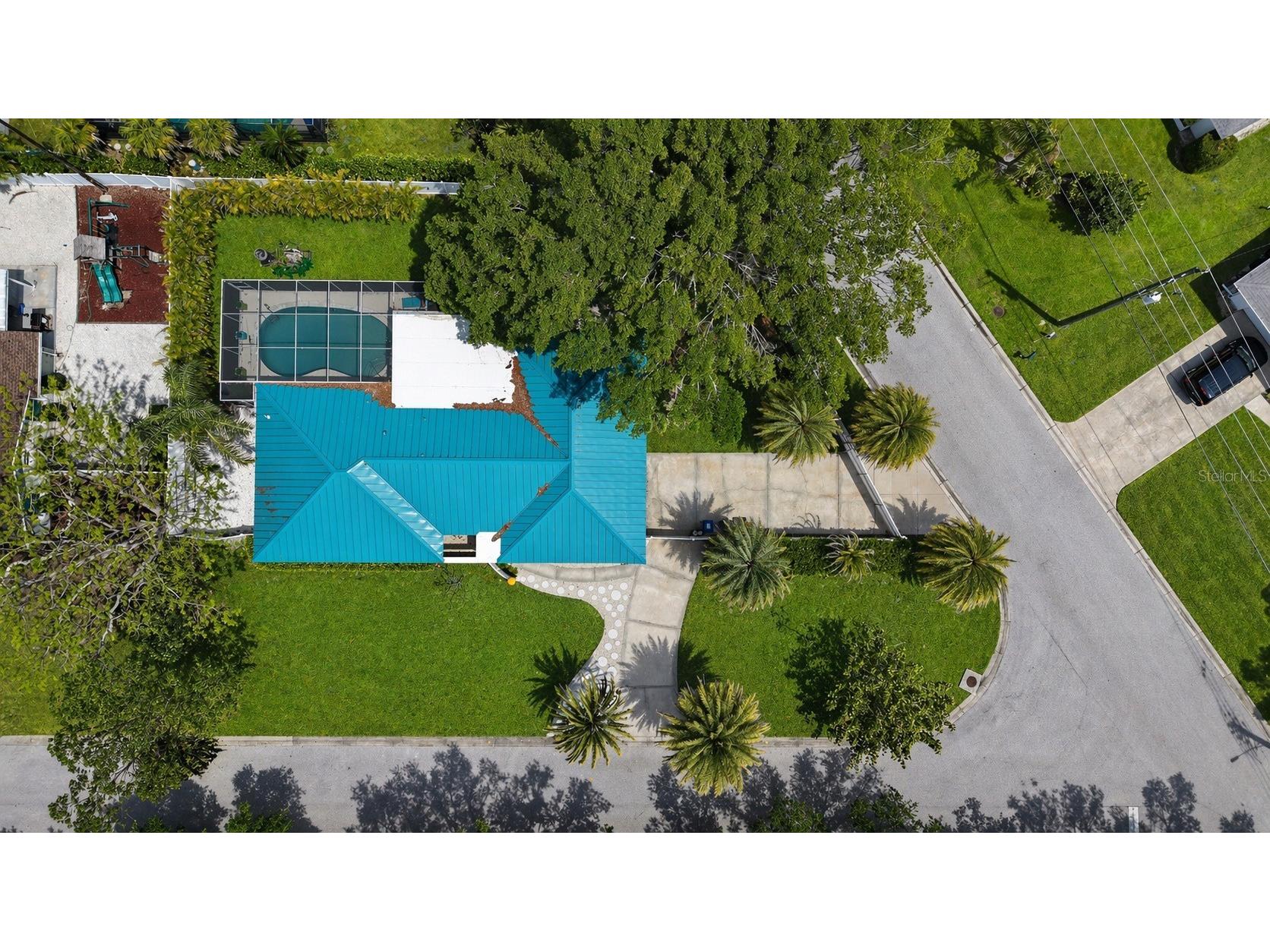 2945 Upper Tangelo Drive Sarasota FL 34239 A4690742 image22