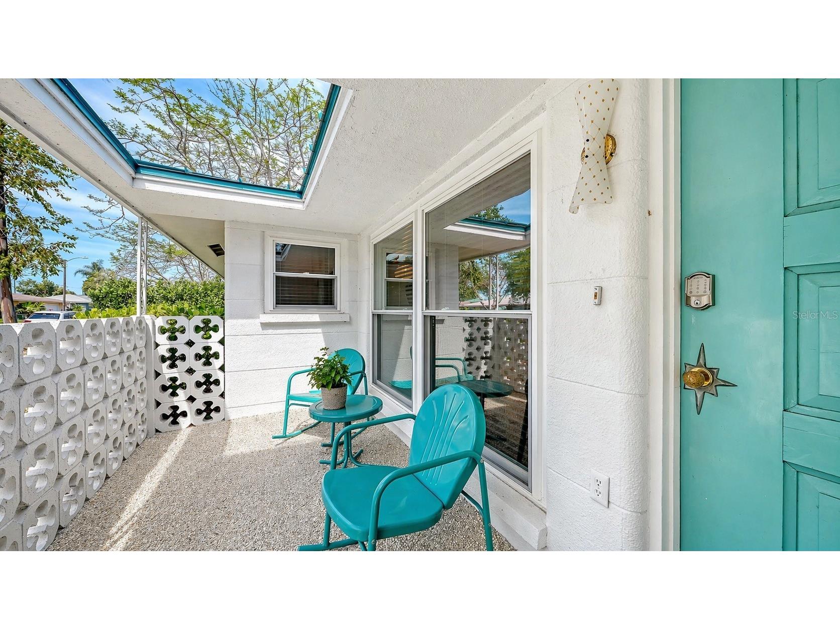 2945 Upper Tangelo Drive Sarasota FL 34239 A4690742 image3