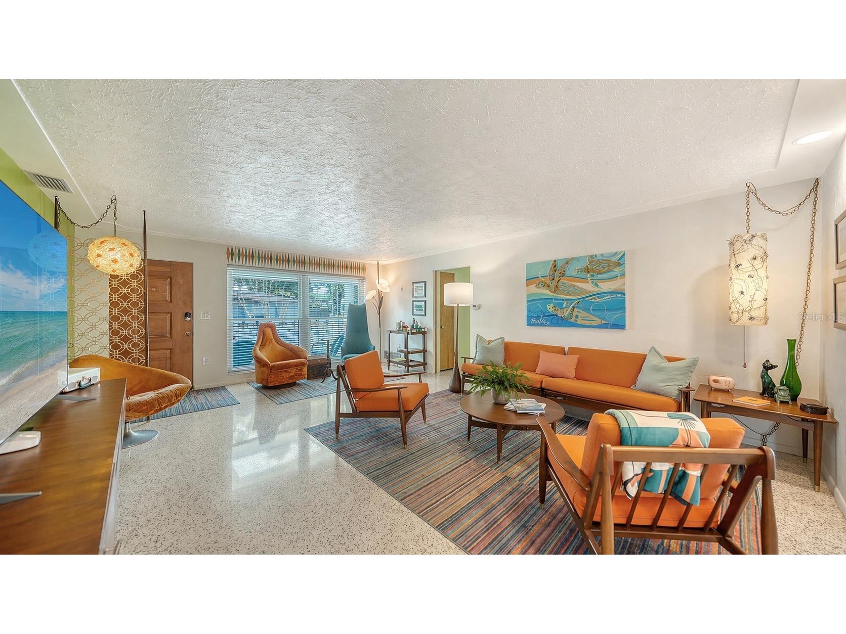 2945 Upper Tangelo Drive Sarasota FL 34239 A4690742 image5