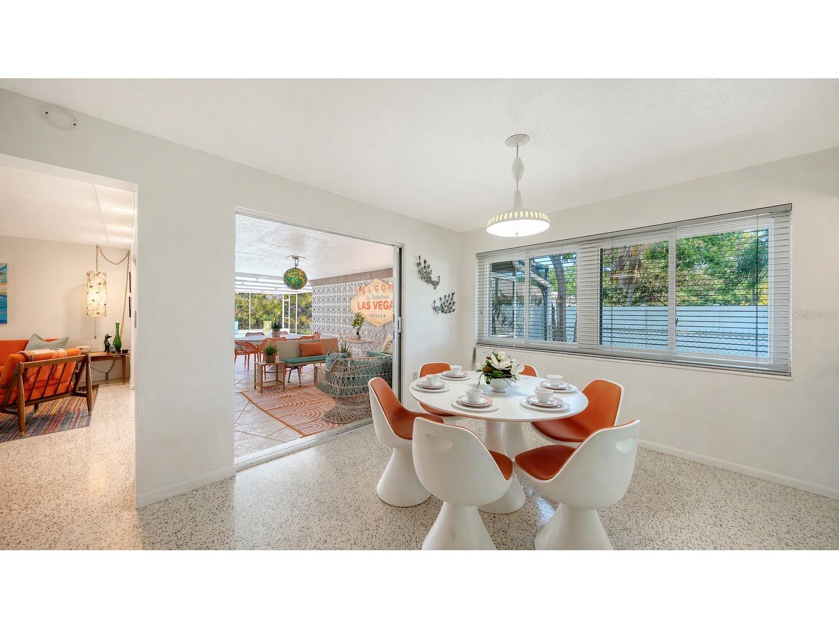 2945 Upper Tangelo Drive Sarasota FL 34239 A4690742 image9