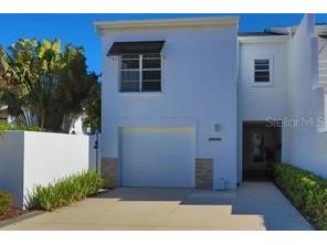 2945 W Knights Avenue Tampa FL 33611 T3442286 image1