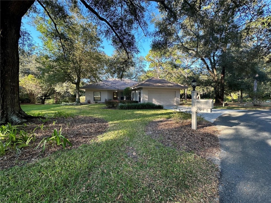 2945 W Plantation Pines Court Lecanto FL 34461 S5108851 image1