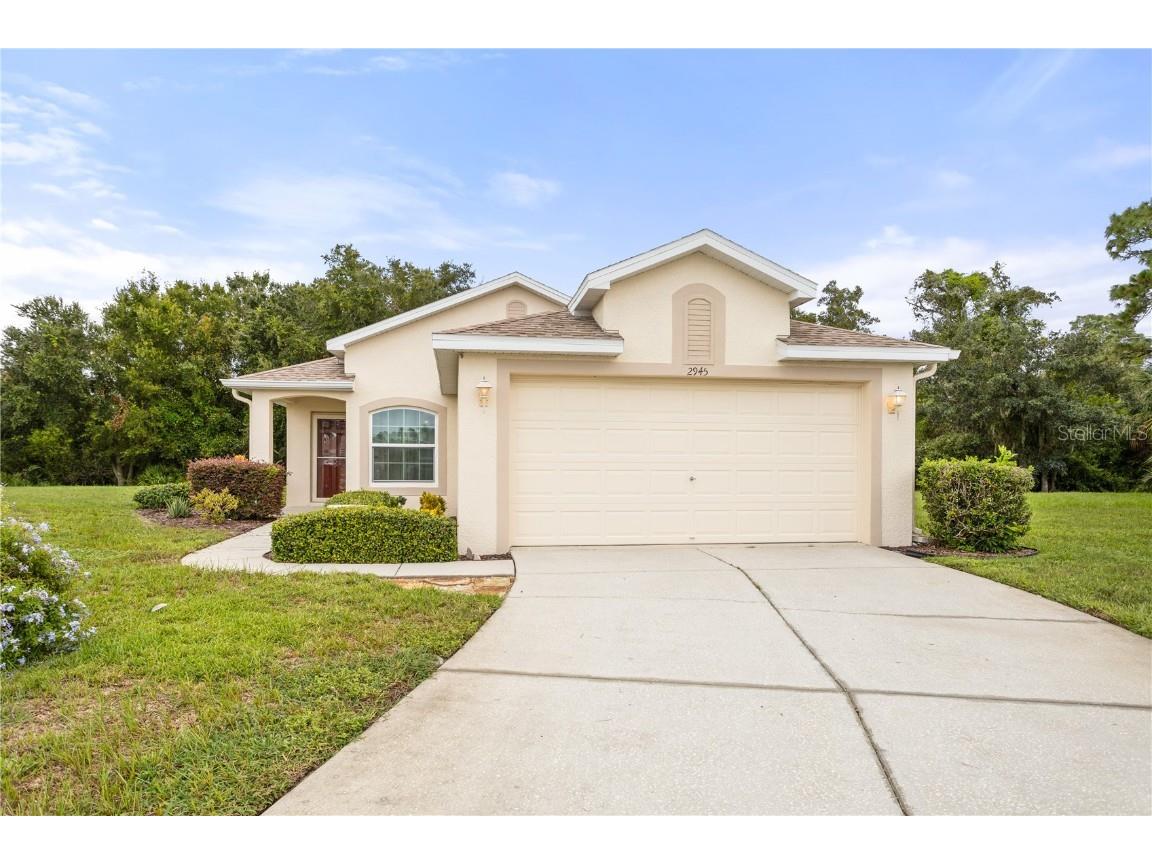 2945 Walnut Grove Court Holiday FL 34691 U8255000 image1