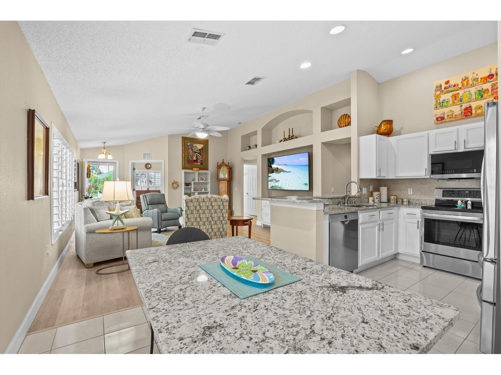 2945 Wood Pointe Drive Holiday FL 34691 TB8494010 image10