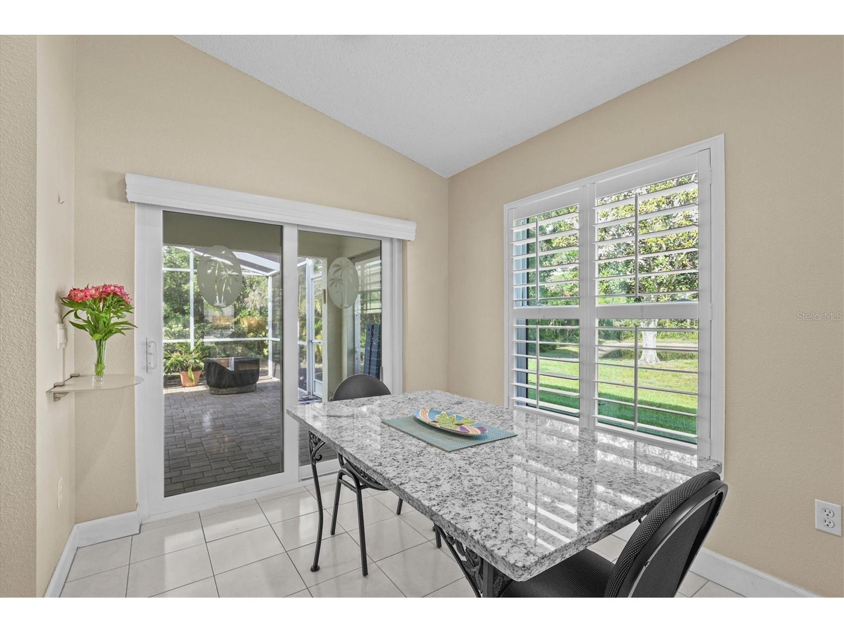 2945 Wood Pointe Drive Holiday FL 34691 TB8494010 image11
