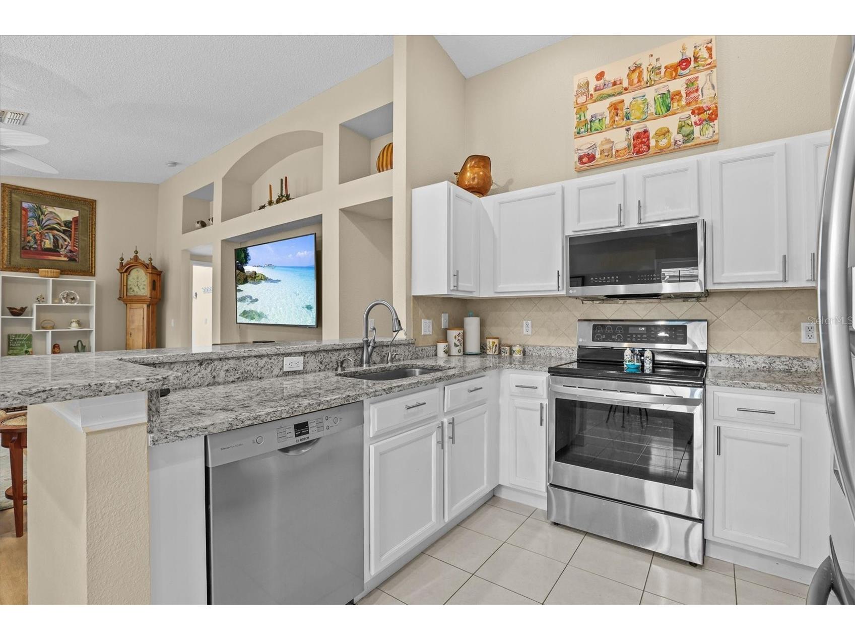 2945 Wood Pointe Drive Holiday FL 34691 TB8494010 image12