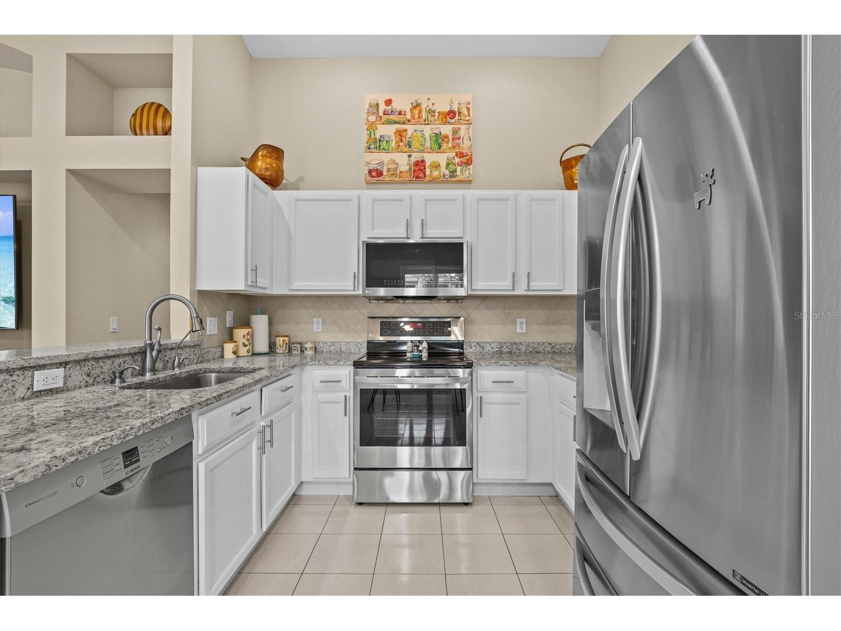 2945 Wood Pointe Drive Holiday FL 34691 TB8494010 image13