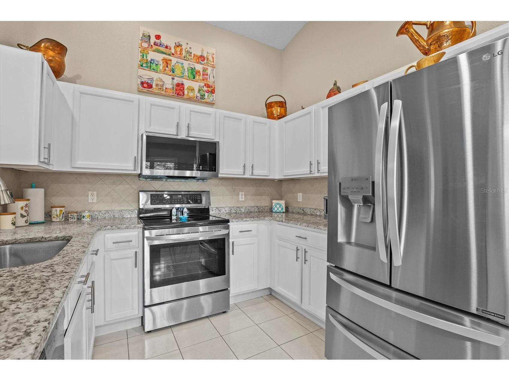 2945 Wood Pointe Drive Holiday FL 34691 TB8494010 image14