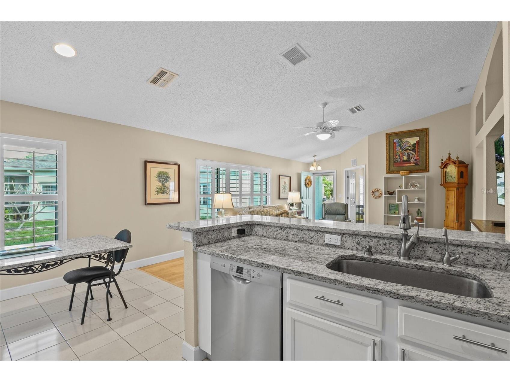 2945 Wood Pointe Drive Holiday FL 34691 TB8494010 image15