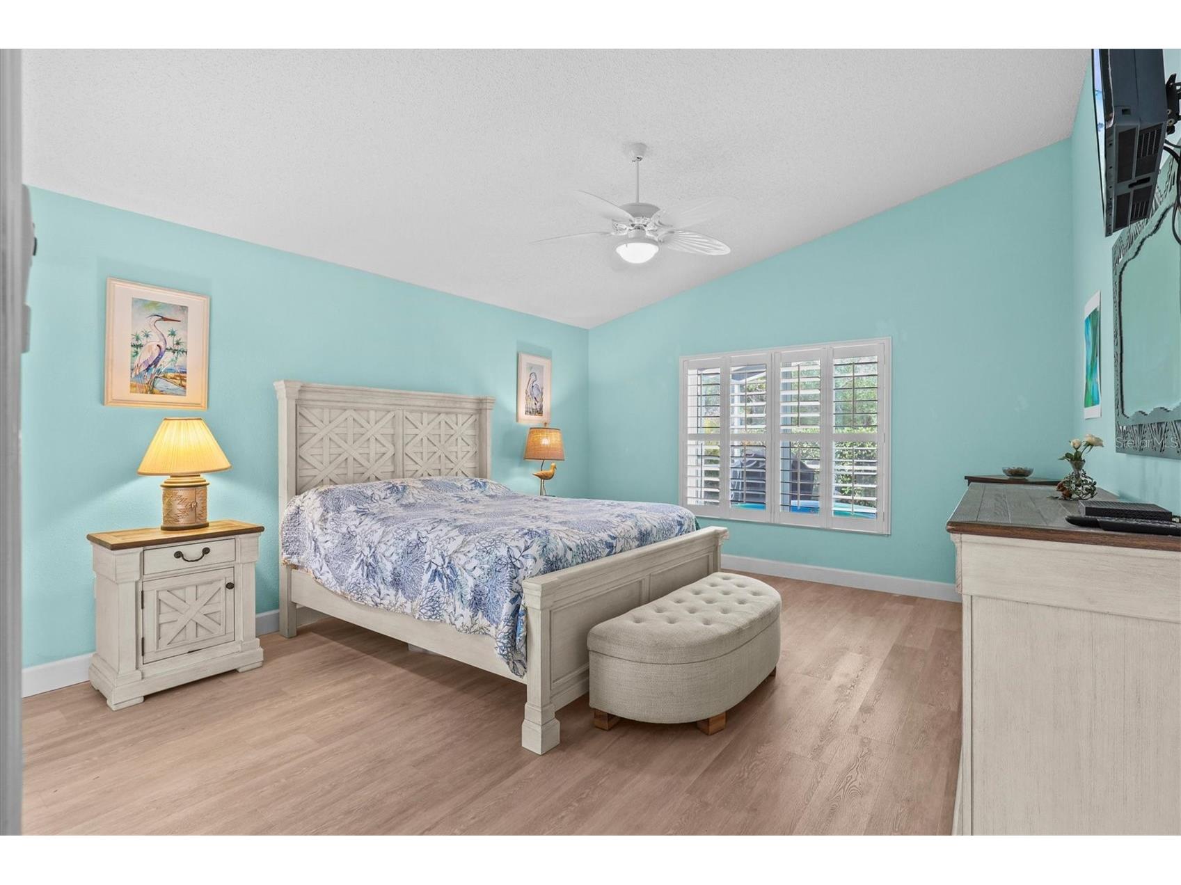 2945 Wood Pointe Drive Holiday FL 34691 TB8494010 image16
