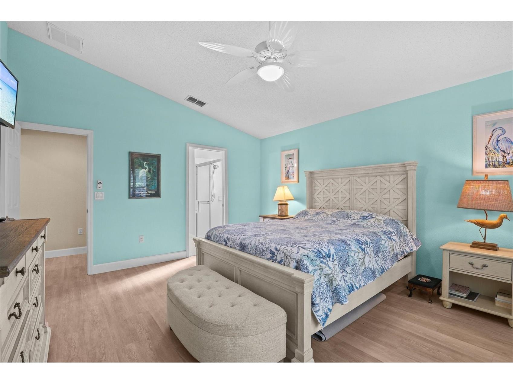 2945 Wood Pointe Drive Holiday FL 34691 TB8494010 image17