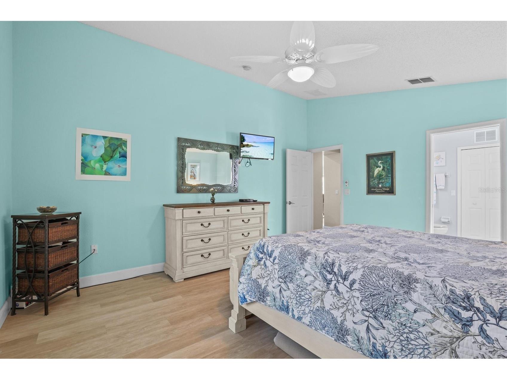 2945 Wood Pointe Drive Holiday FL 34691 TB8494010 image18