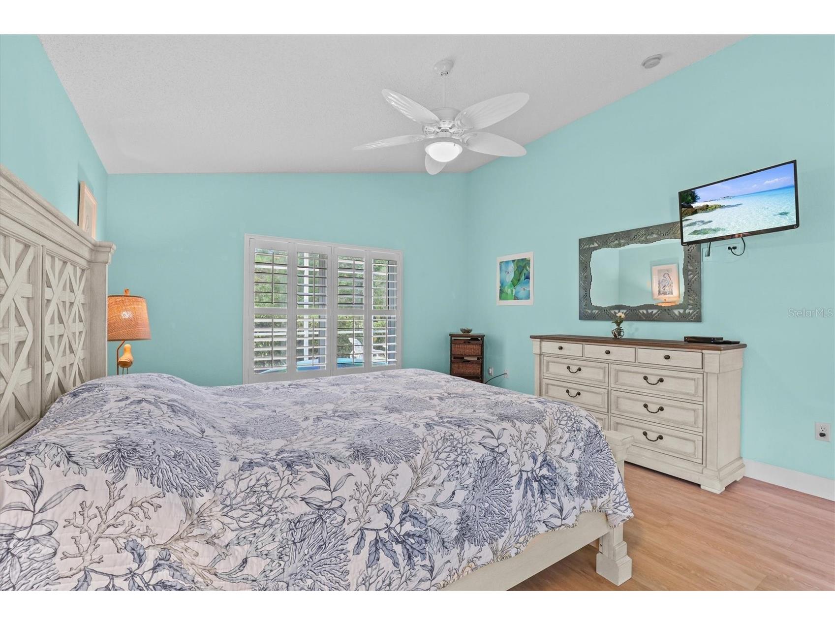 2945 Wood Pointe Drive Holiday FL 34691 TB8494010 image19