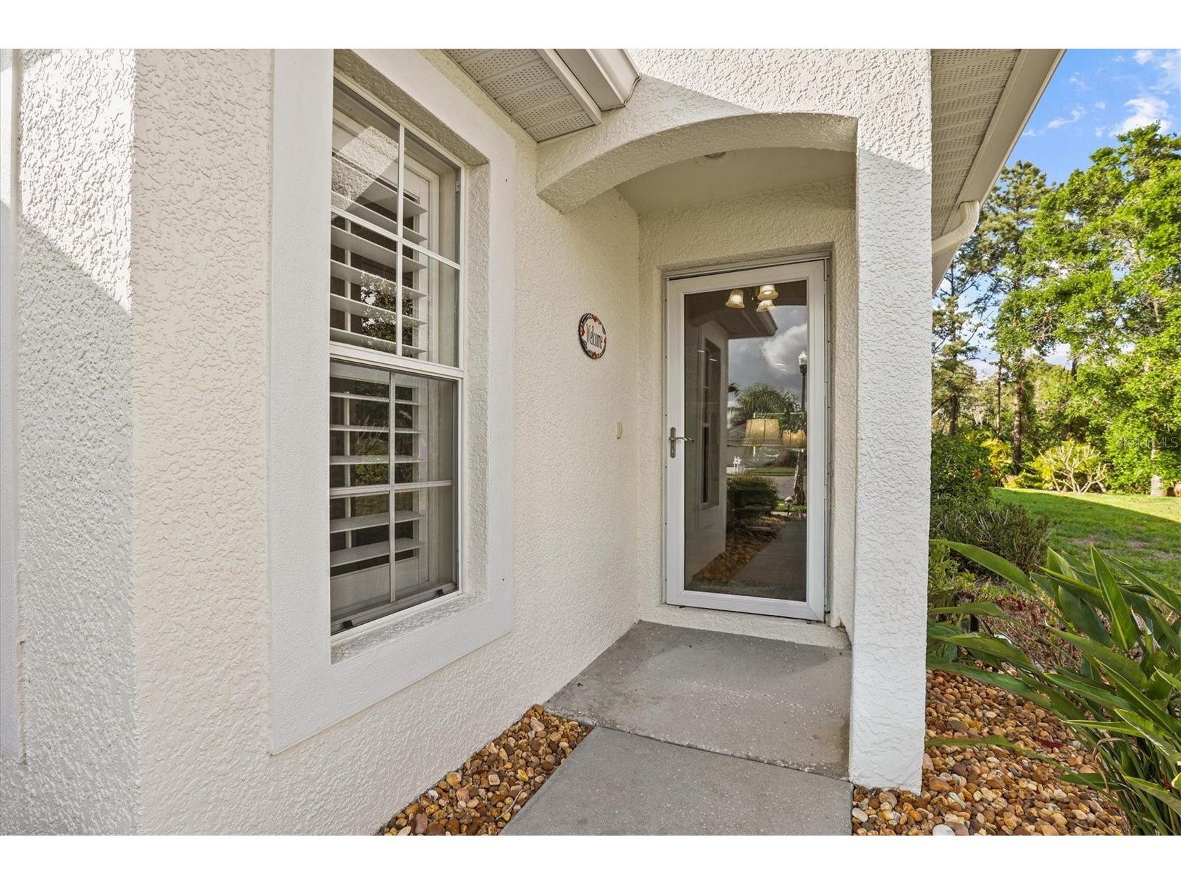 2945 Wood Pointe Drive Holiday FL 34691 TB8494010 image2