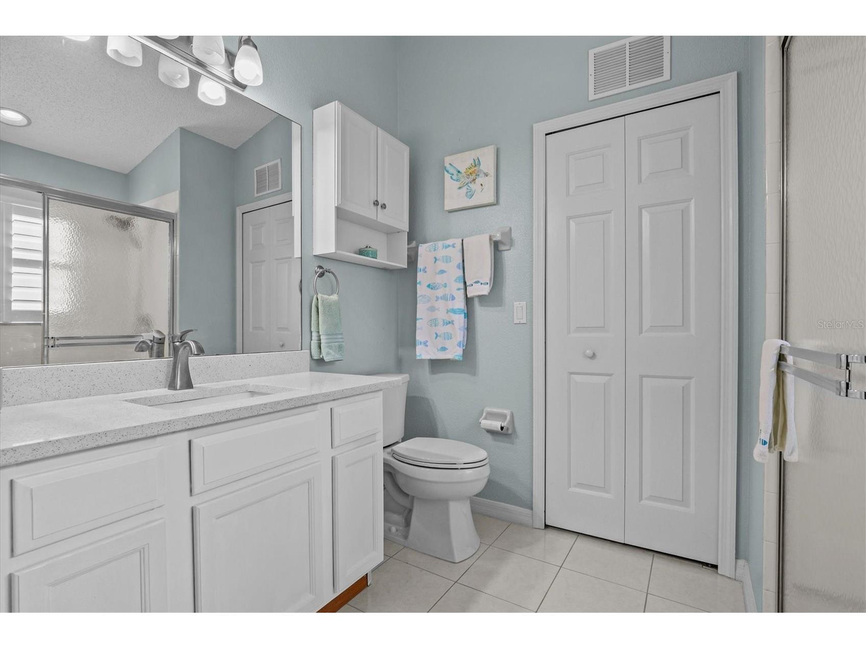 2945 Wood Pointe Drive Holiday FL 34691 TB8494010 image20