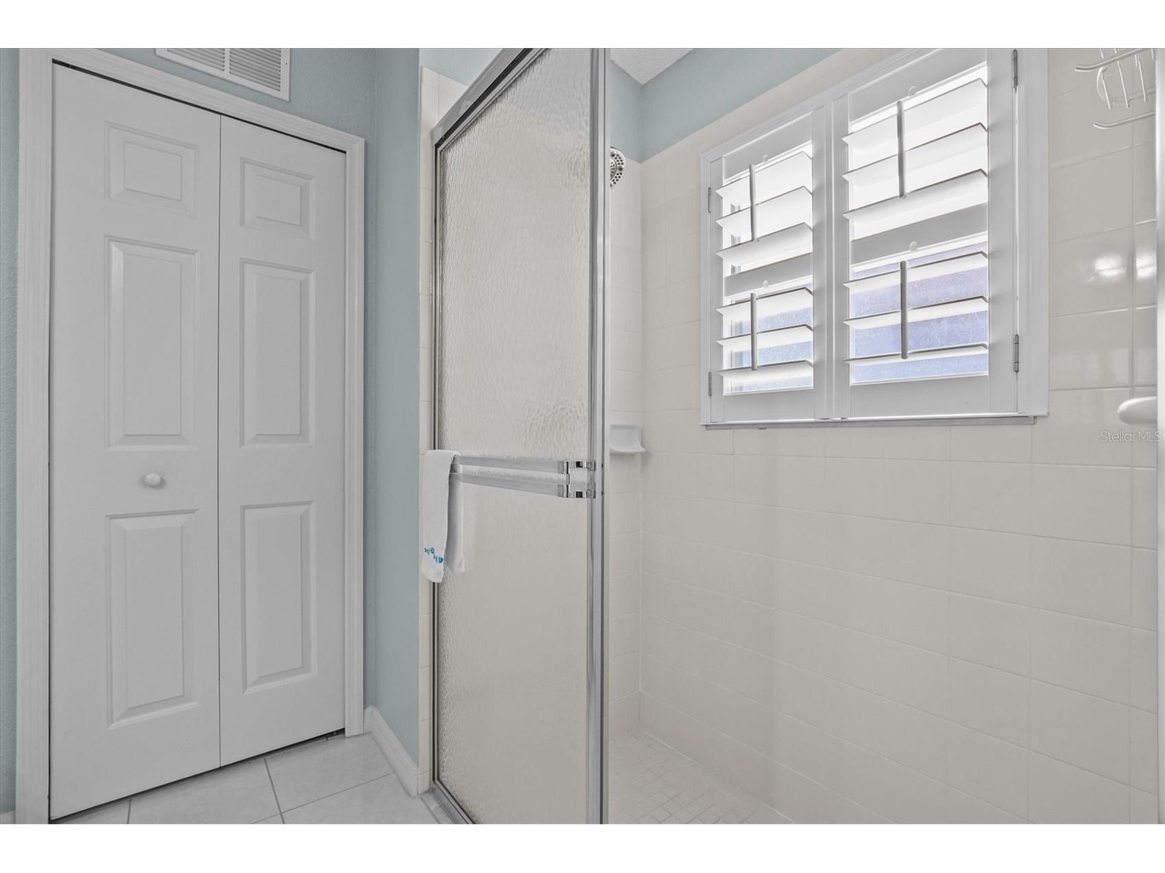 2945 Wood Pointe Drive Holiday FL 34691 TB8494010 image21