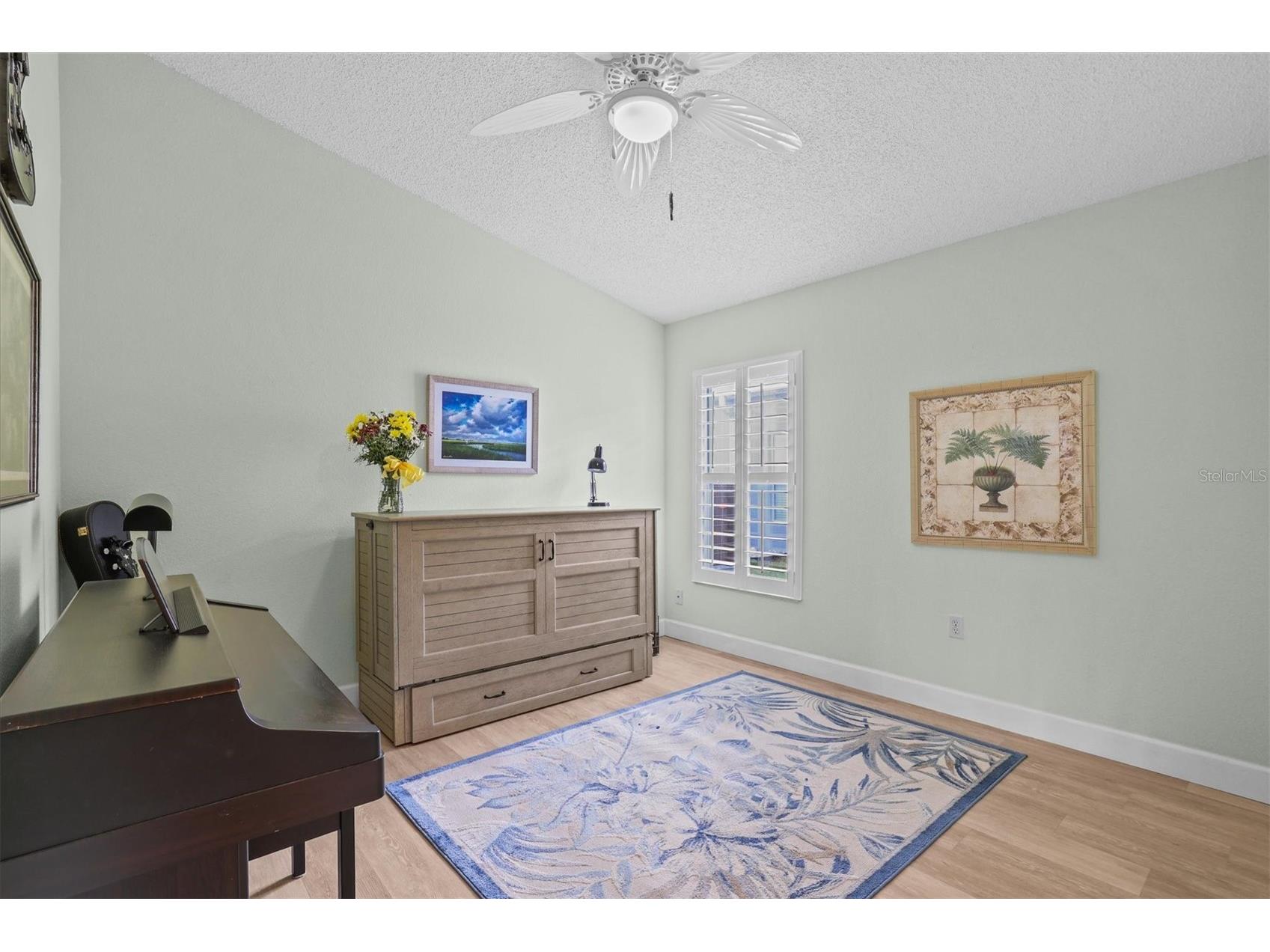 2945 Wood Pointe Drive Holiday FL 34691 TB8494010 image22