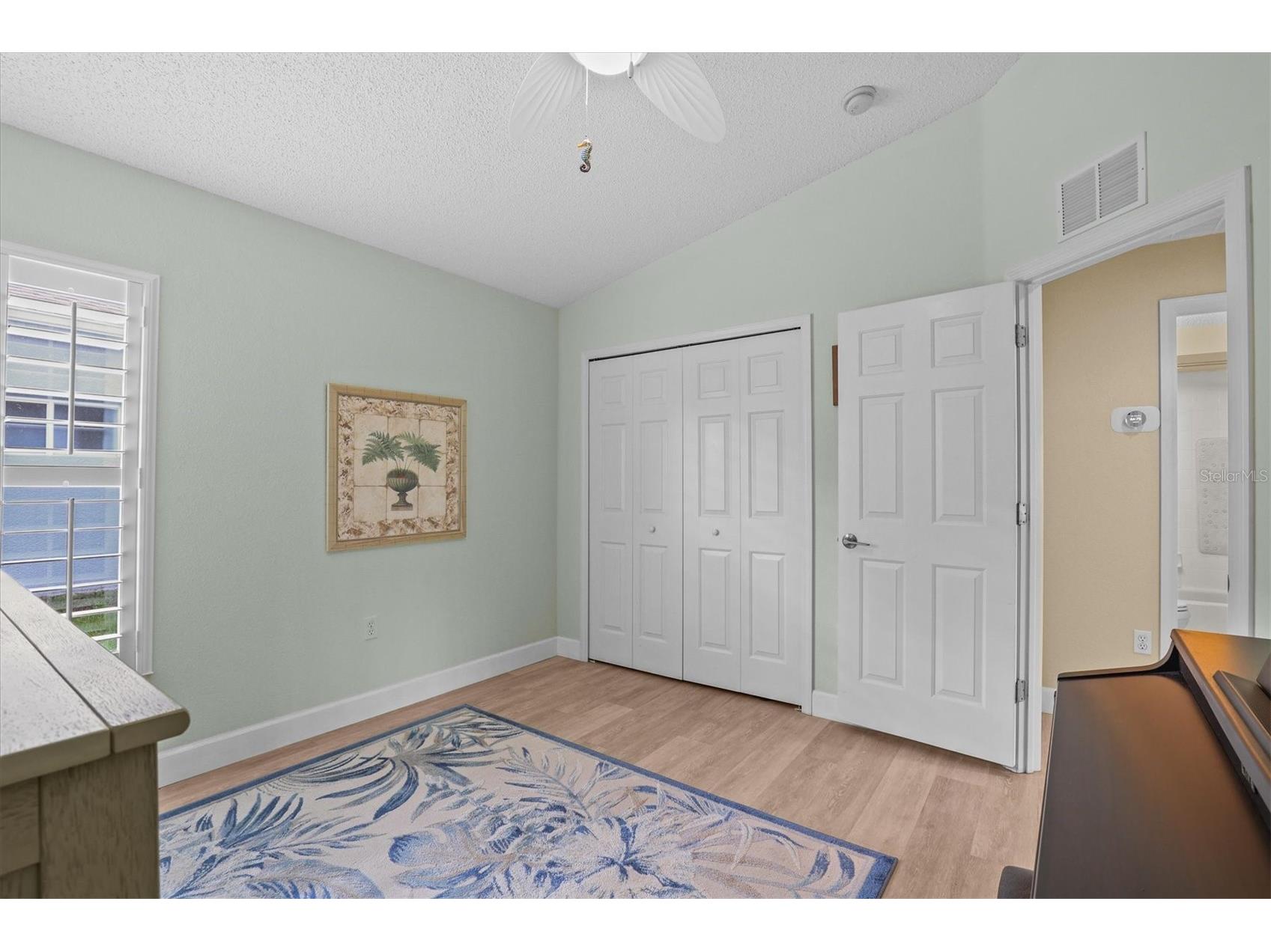 2945 Wood Pointe Drive Holiday FL 34691 TB8494010 image23