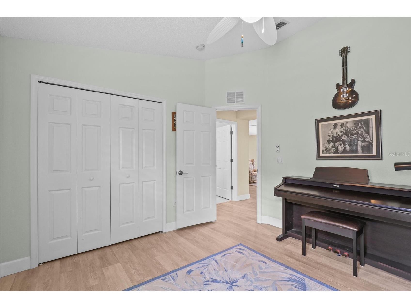 2945 Wood Pointe Drive Holiday FL 34691 TB8494010 image24