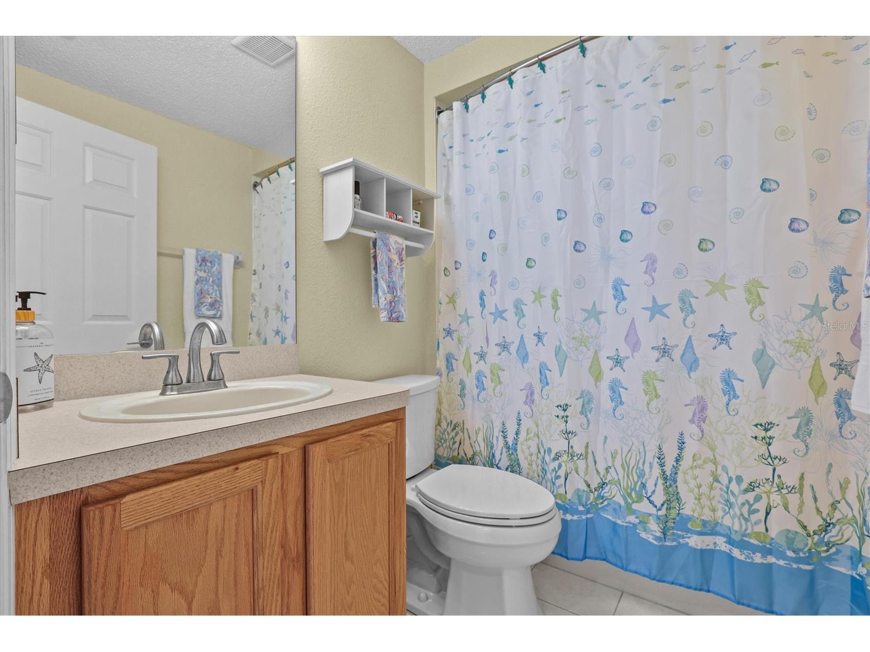 2945 Wood Pointe Drive Holiday FL 34691 TB8494010 image25