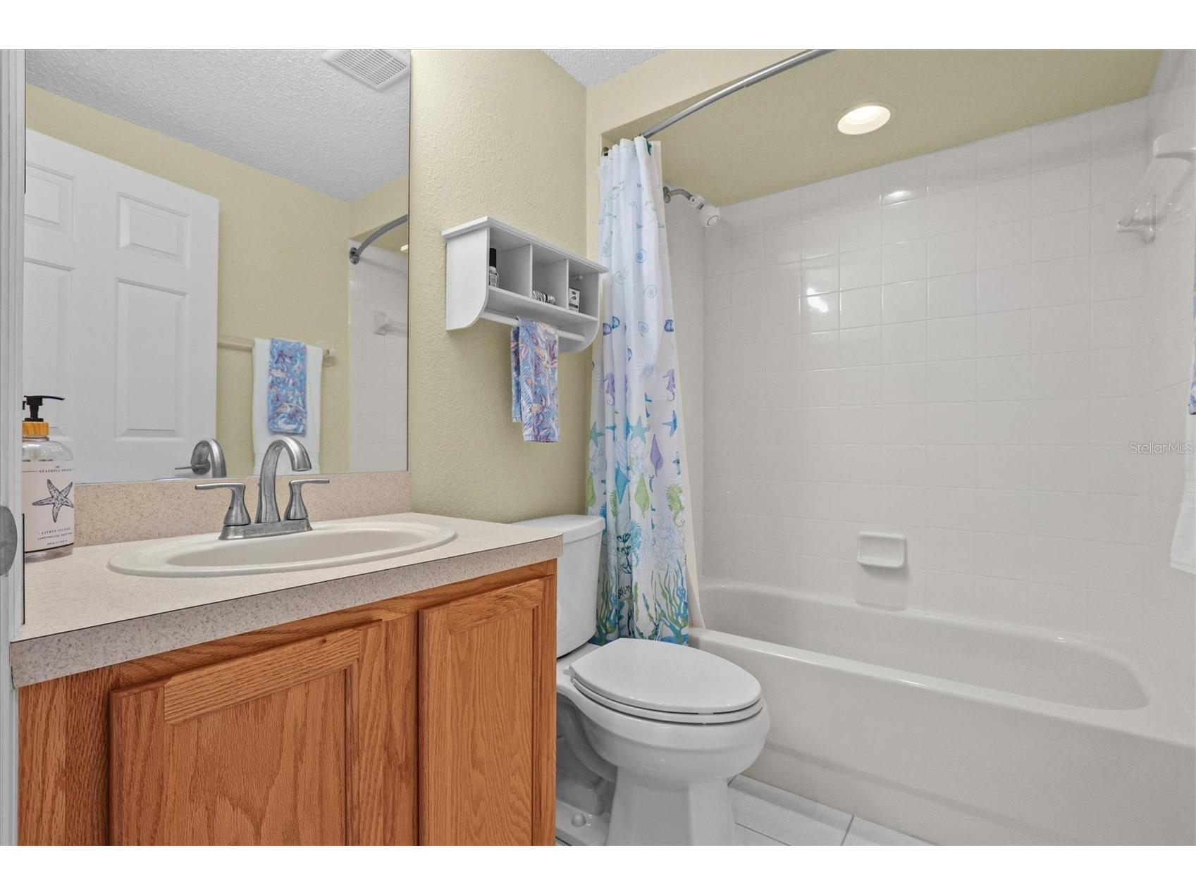 2945 Wood Pointe Drive Holiday FL 34691 TB8494010 image26