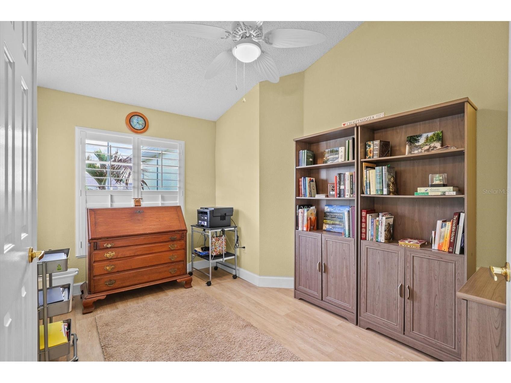 2945 Wood Pointe Drive Holiday FL 34691 TB8494010 image27