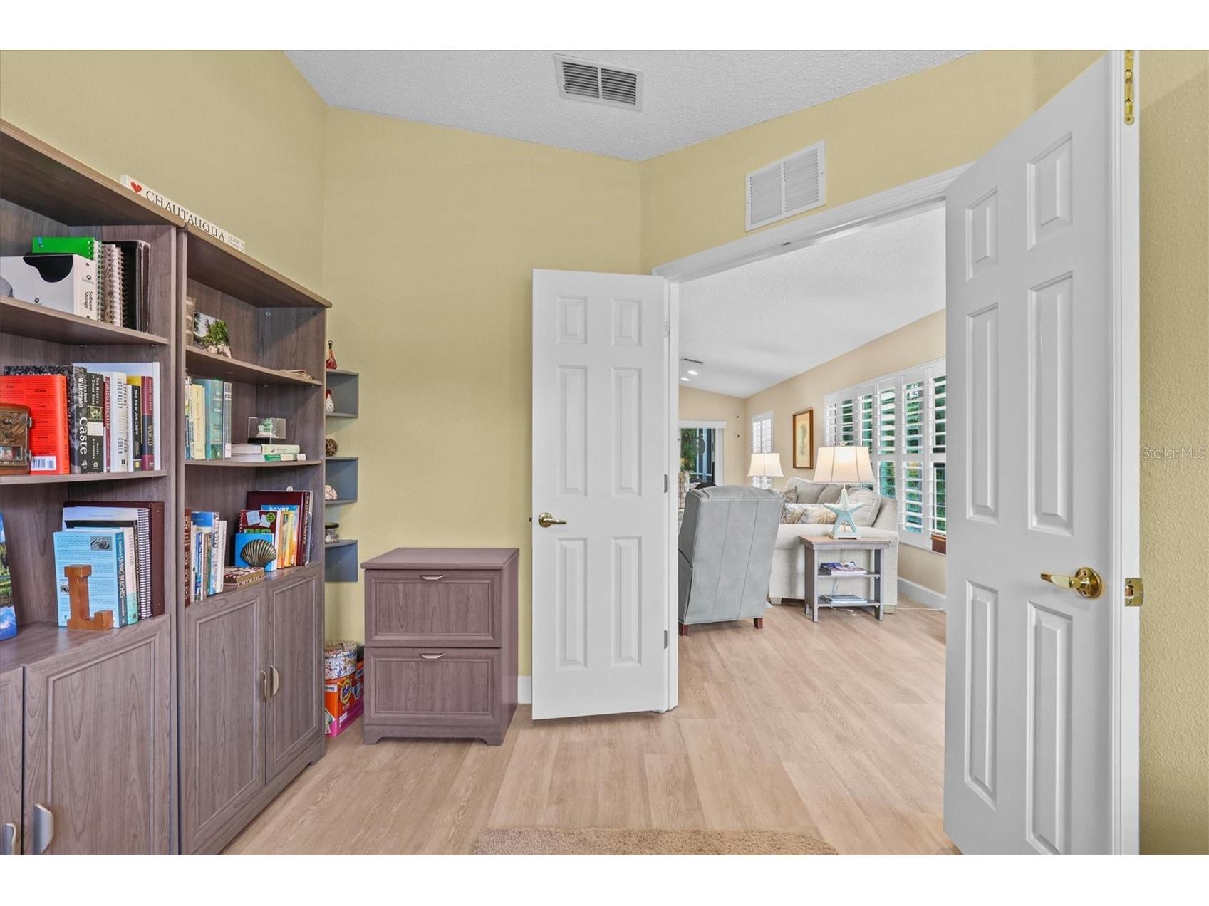 2945 Wood Pointe Drive Holiday FL 34691 TB8494010 image28