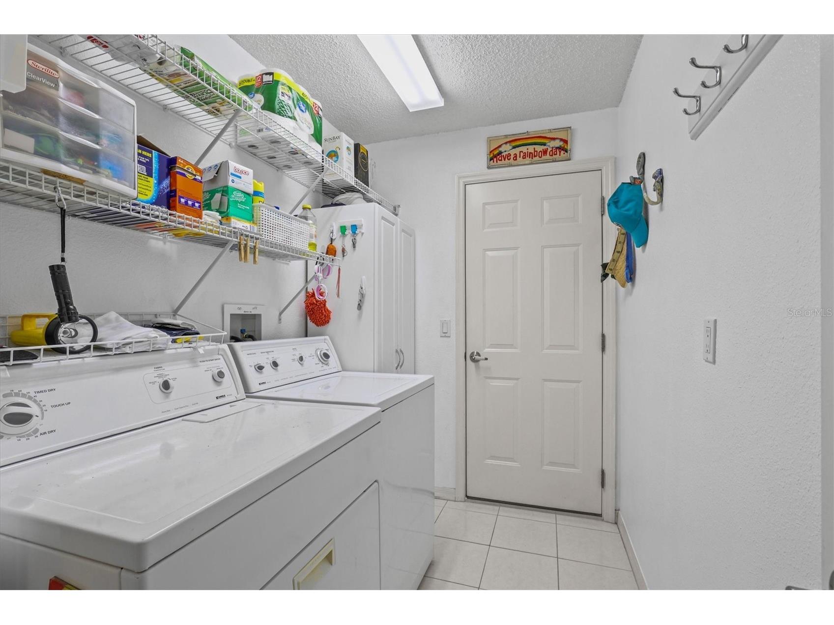 2945 Wood Pointe Drive Holiday FL 34691 TB8494010 image29