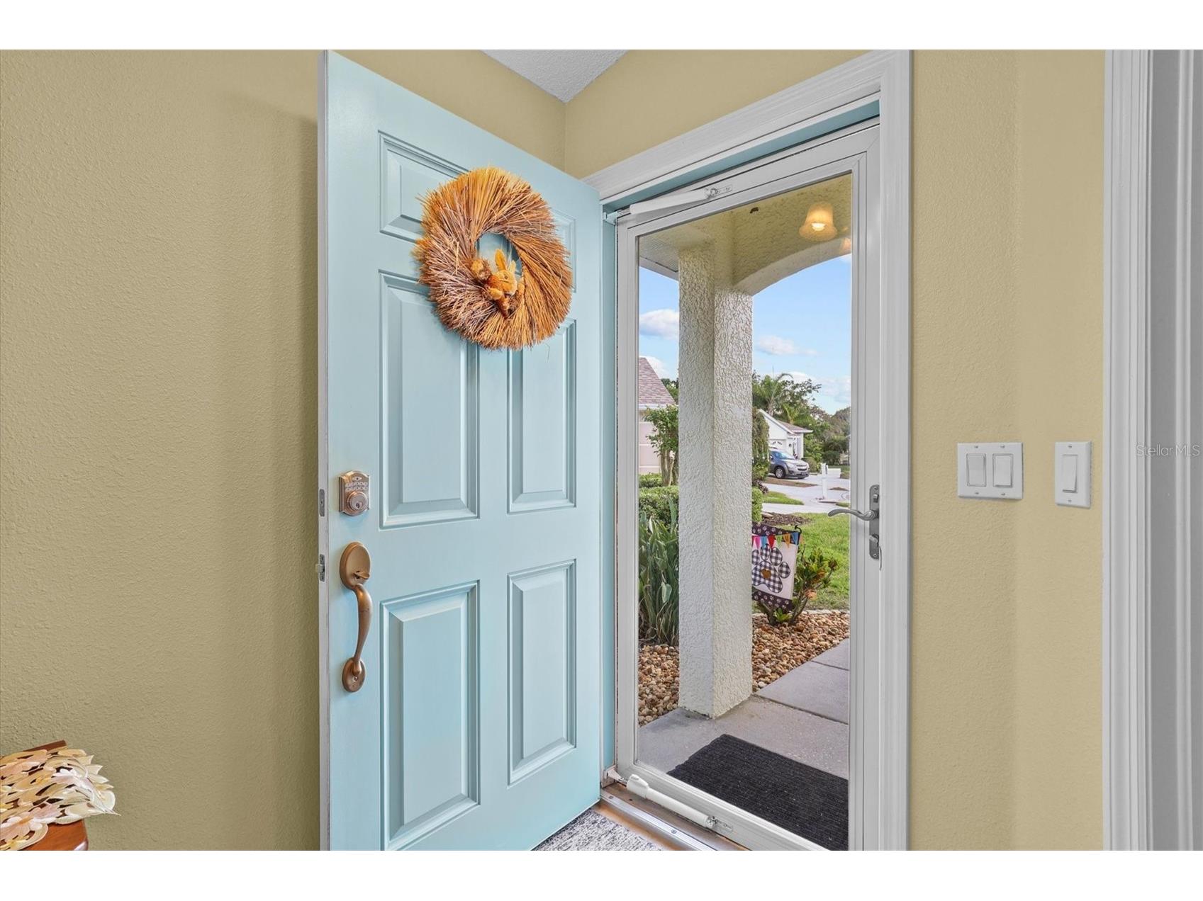 2945 Wood Pointe Drive Holiday FL 34691 TB8494010 image3