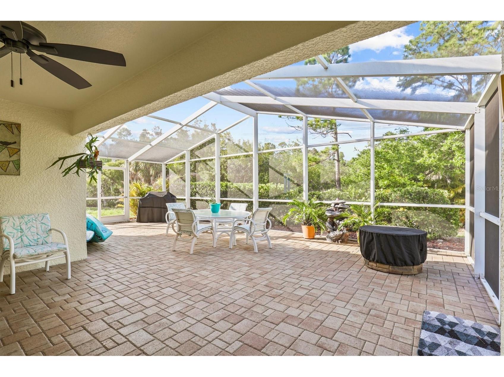 2945 Wood Pointe Drive Holiday FL 34691 TB8494010 image30