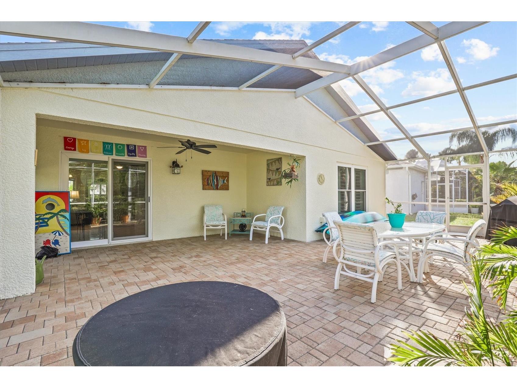 2945 Wood Pointe Drive Holiday FL 34691 TB8494010 image31
