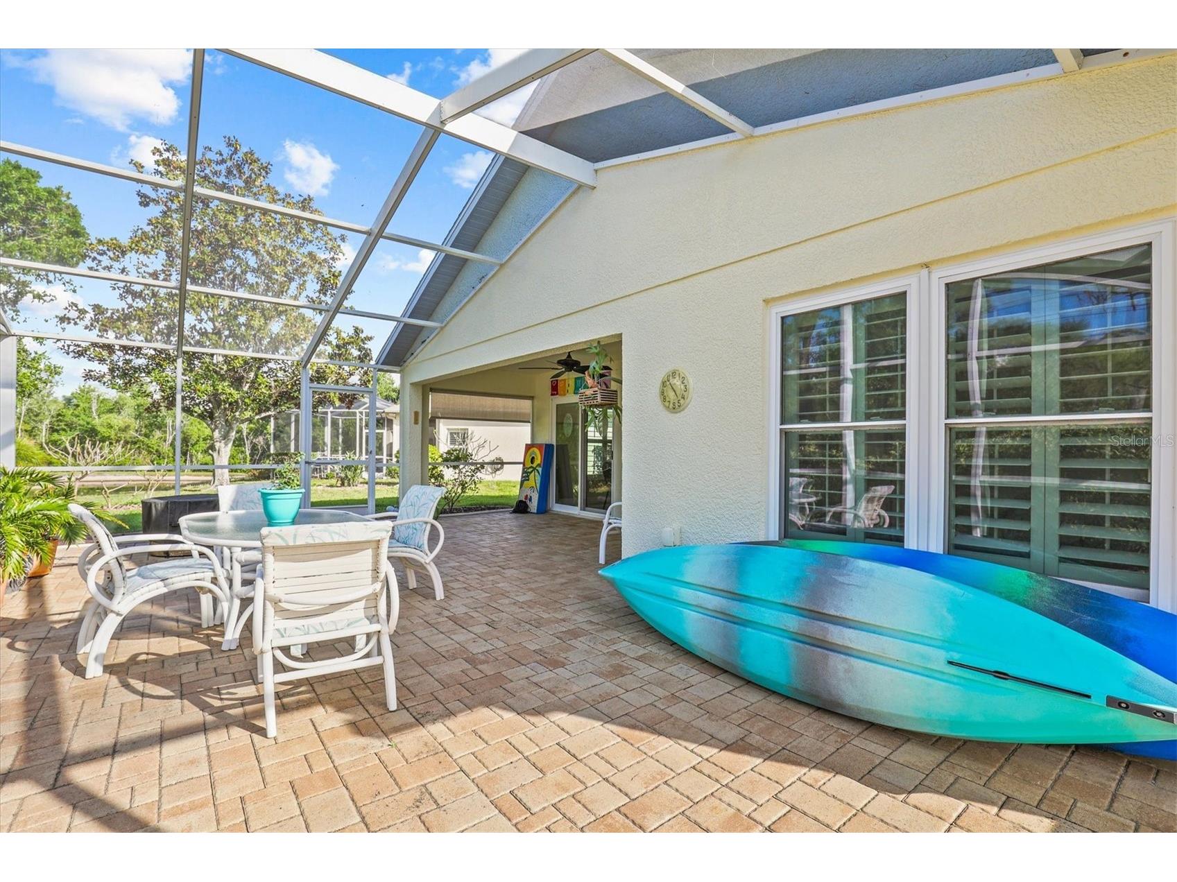 2945 Wood Pointe Drive Holiday FL 34691 TB8494010 image32