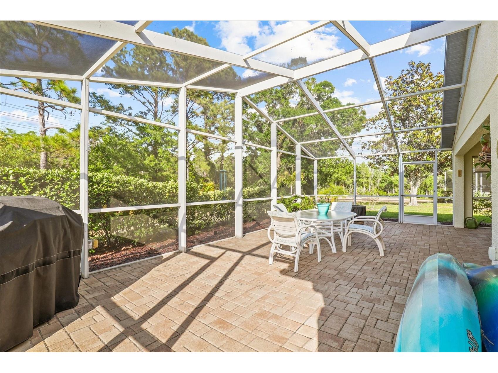 2945 Wood Pointe Drive Holiday FL 34691 TB8494010 image33