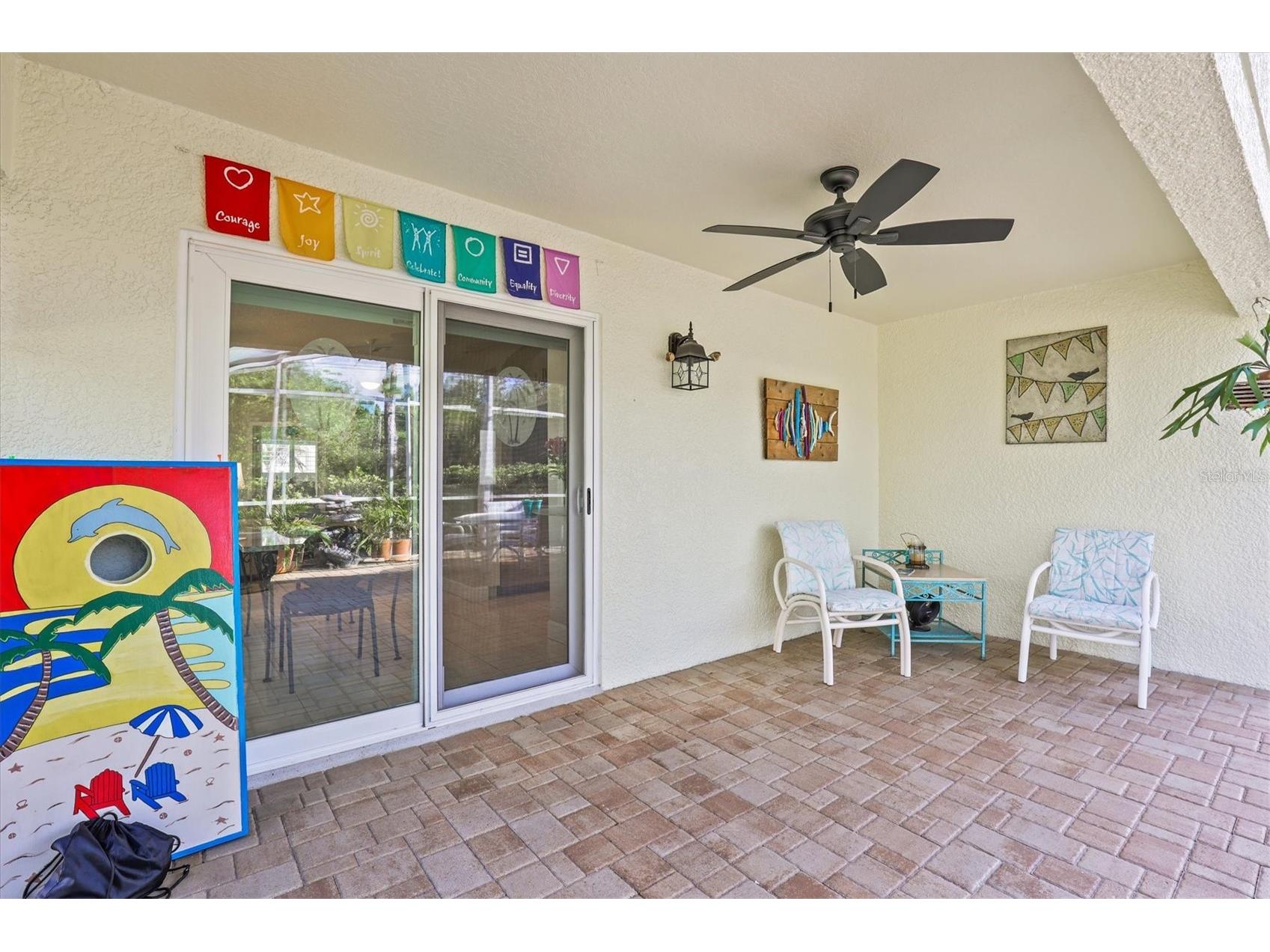 2945 Wood Pointe Drive Holiday FL 34691 TB8494010 image34