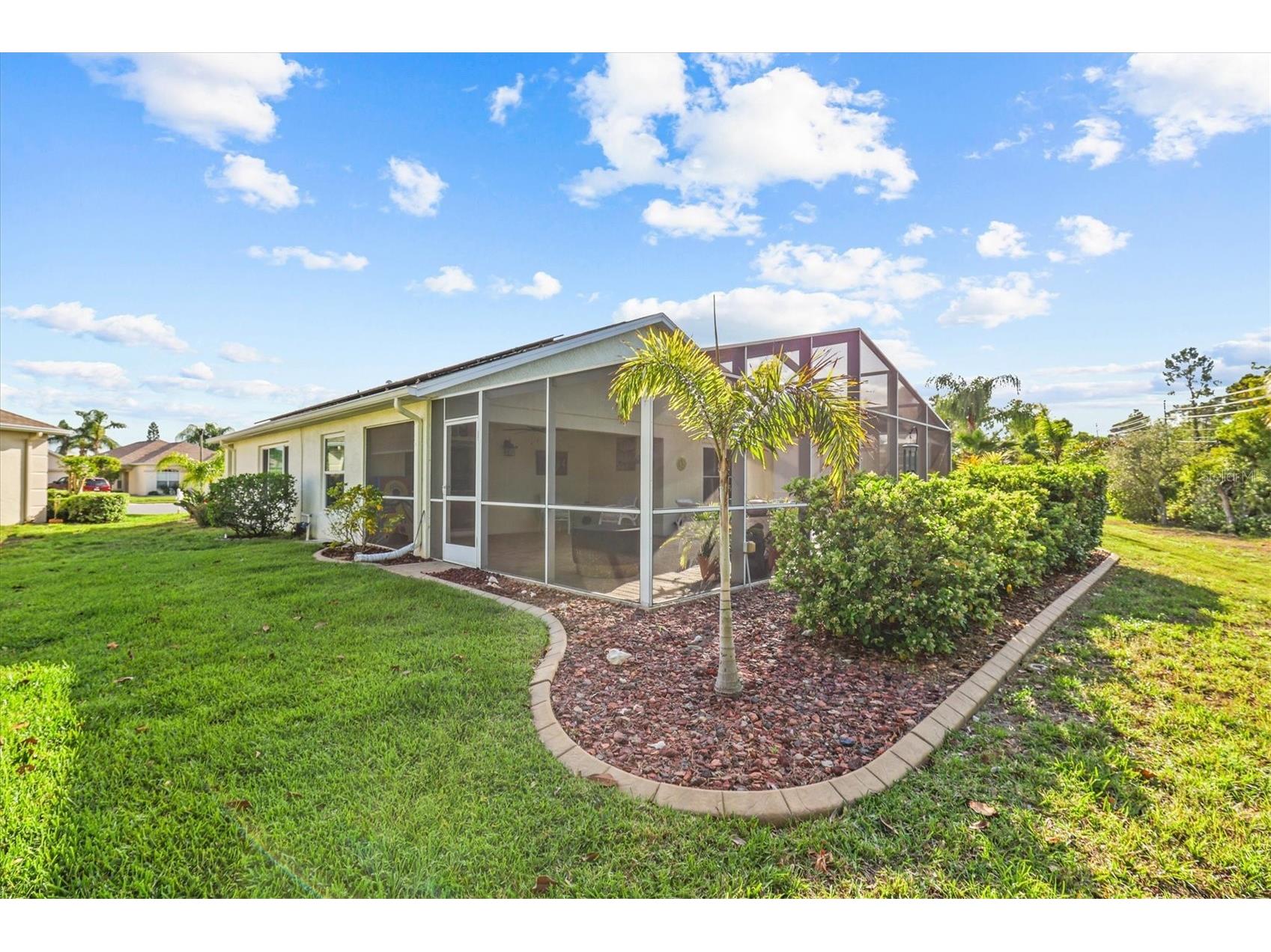 2945 Wood Pointe Drive Holiday FL 34691 TB8494010 image35