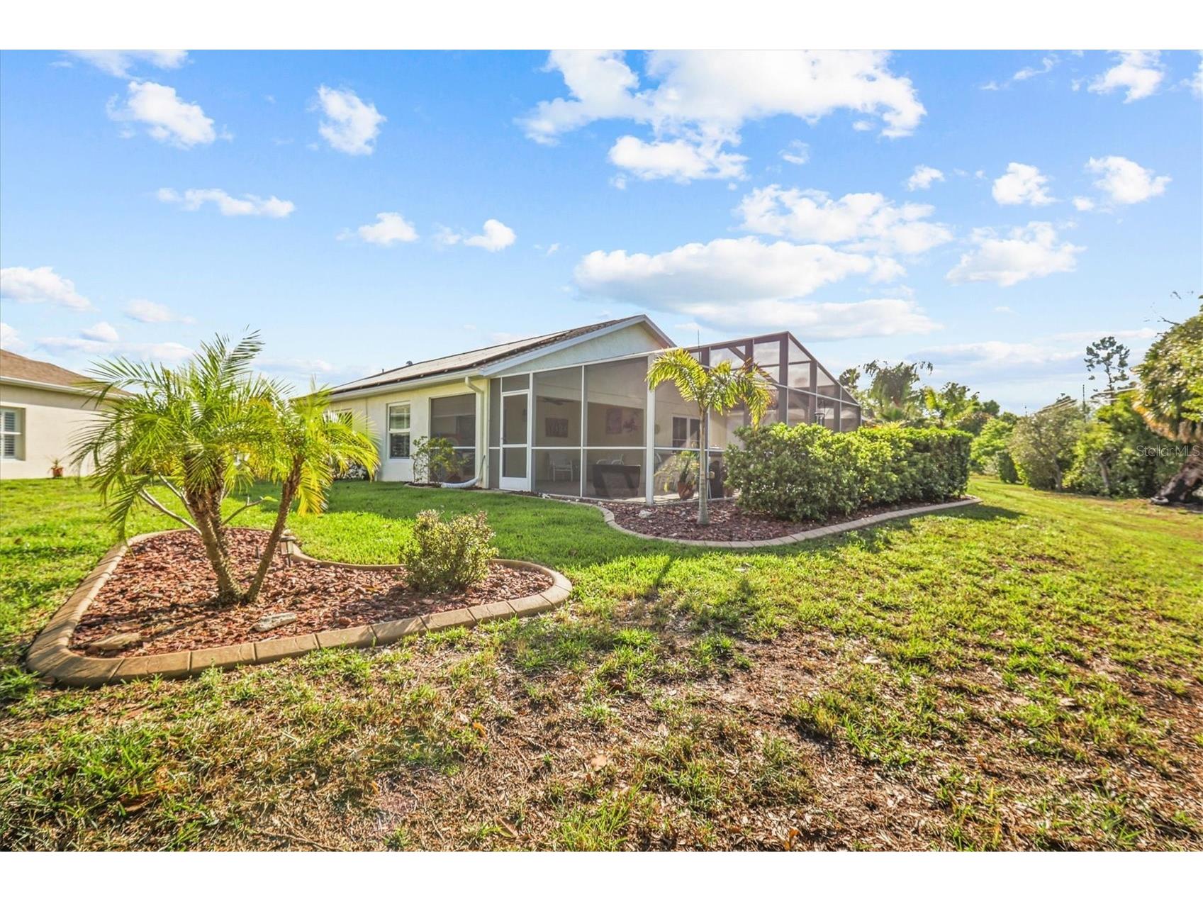 2945 Wood Pointe Drive Holiday FL 34691 TB8494010 image36