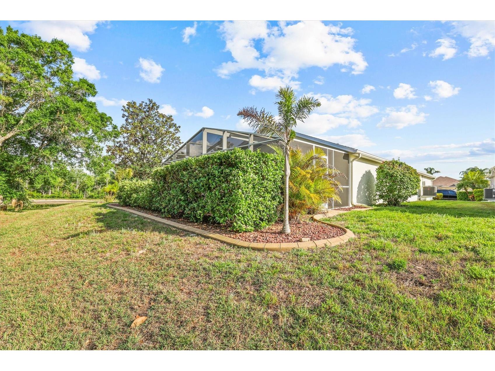 2945 Wood Pointe Drive Holiday FL 34691 TB8494010 image37