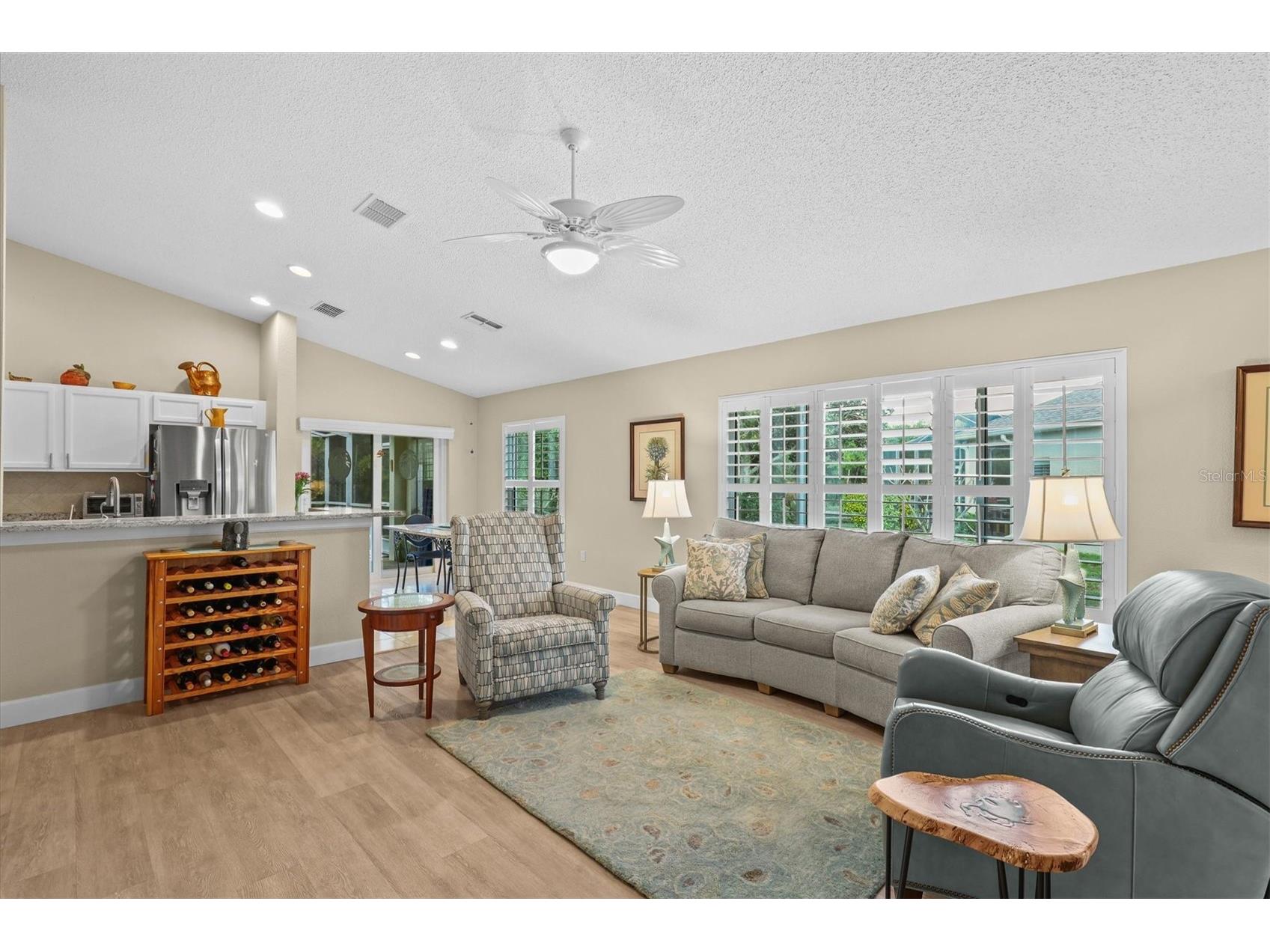 2945 Wood Pointe Drive Holiday FL 34691 TB8494010 image6