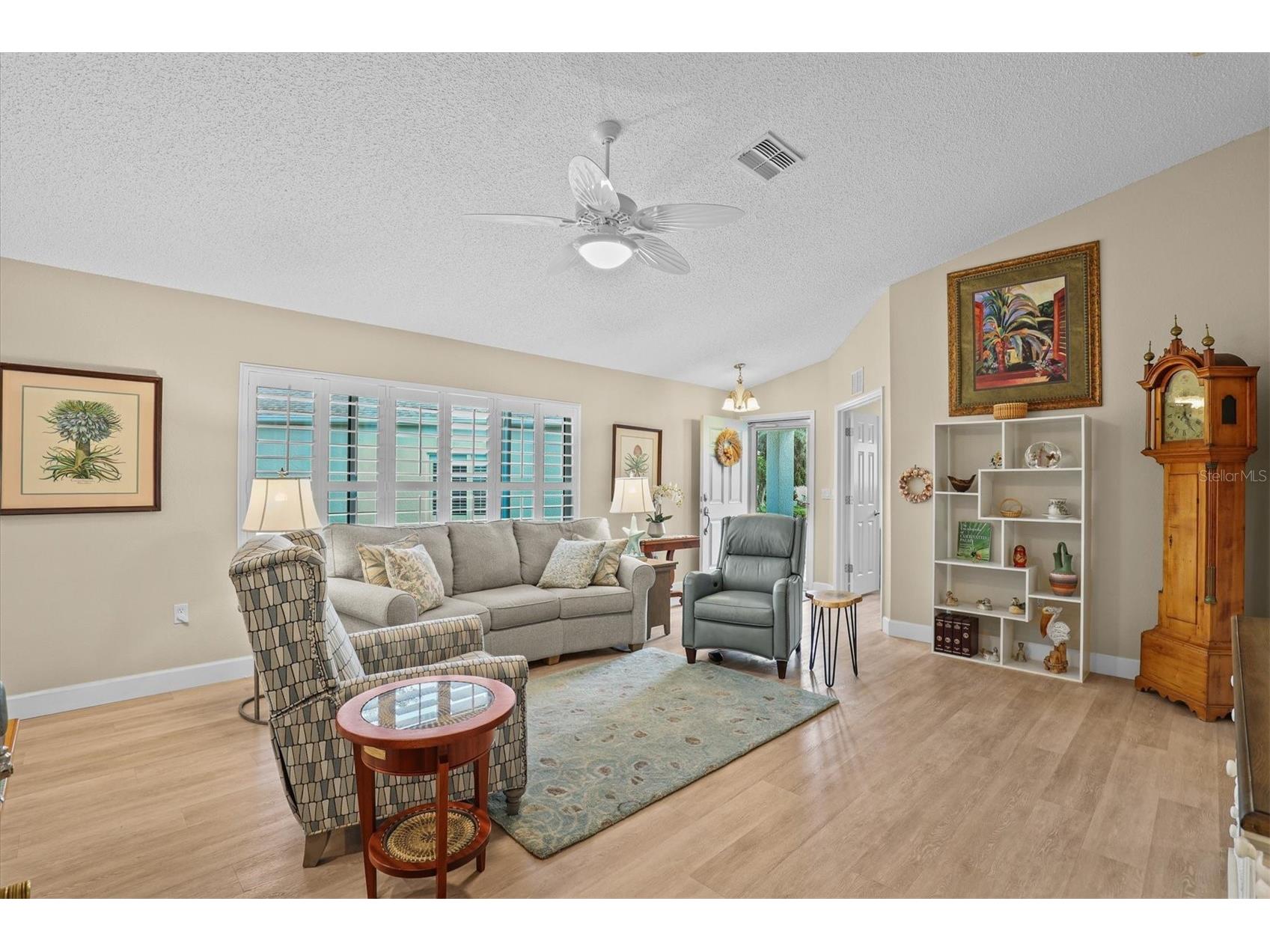 2945 Wood Pointe Drive Holiday FL 34691 TB8494010 image7